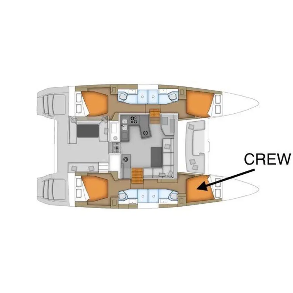 Falco 35