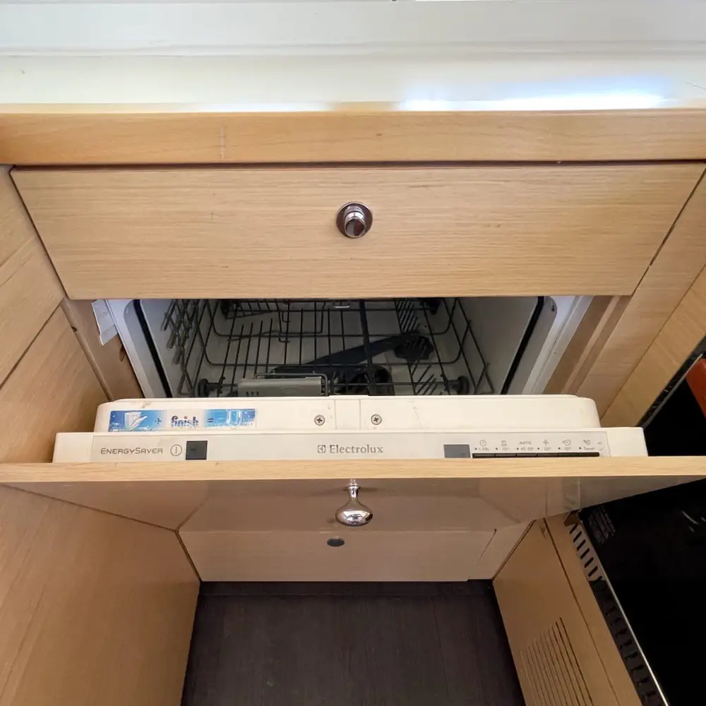 AF-L450F 8
