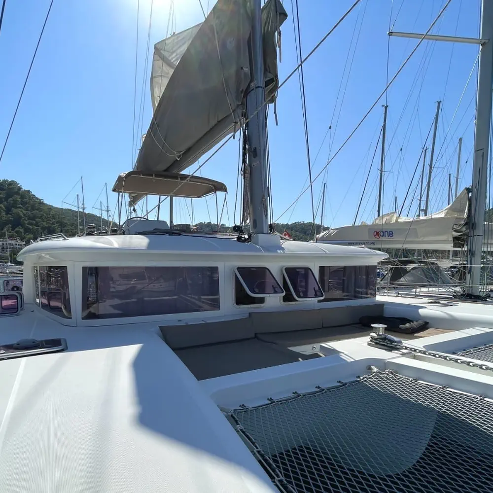 AF-L450F 3