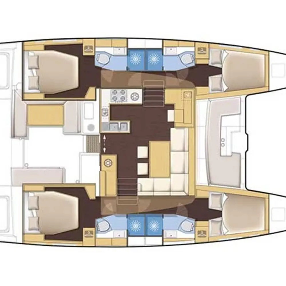 AF-L450F 11
