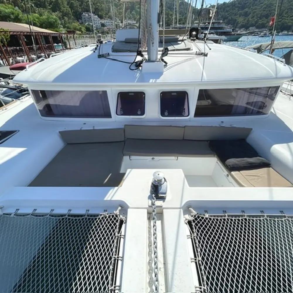 AF-L450F 12