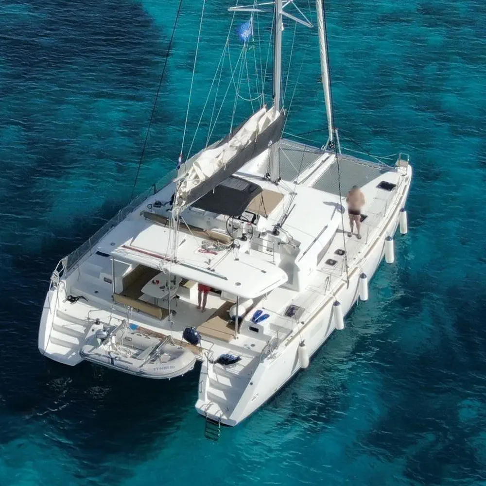SAMOGON 26