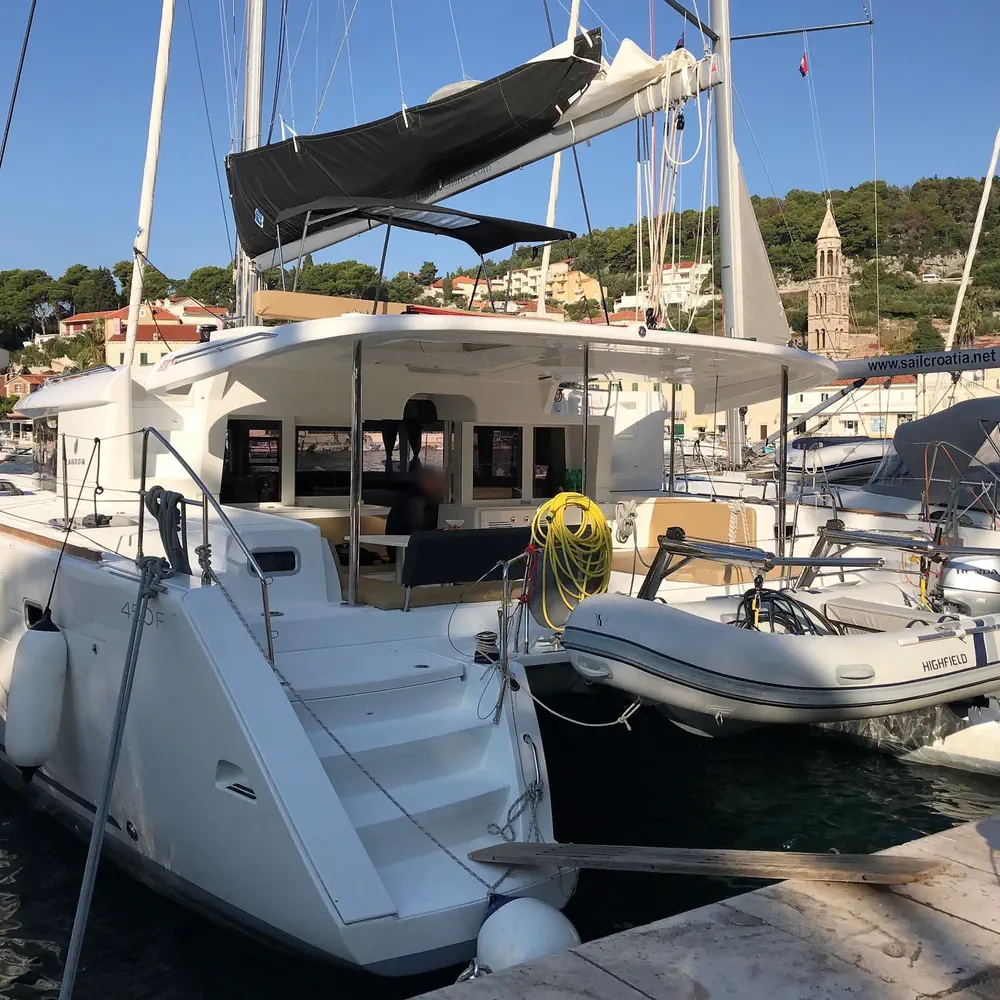 SAMOGON 24