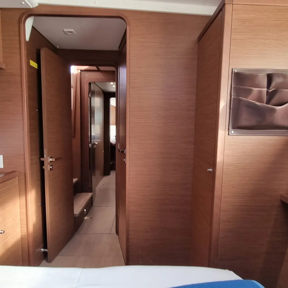 SAMOGON 30
