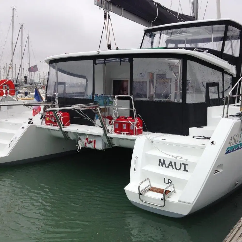Maui 11