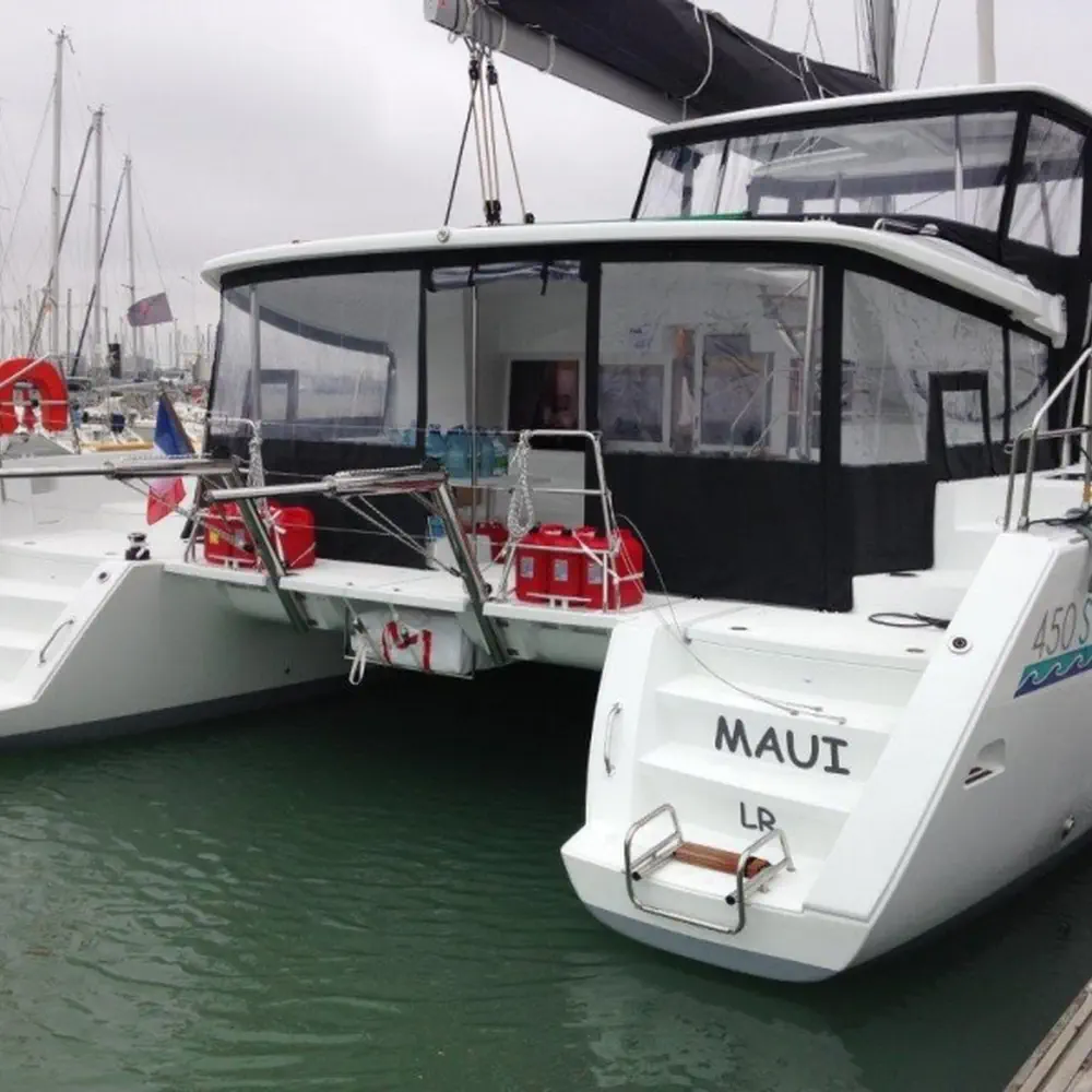 Maui 19