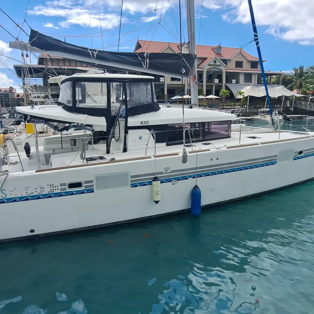 Maui 27