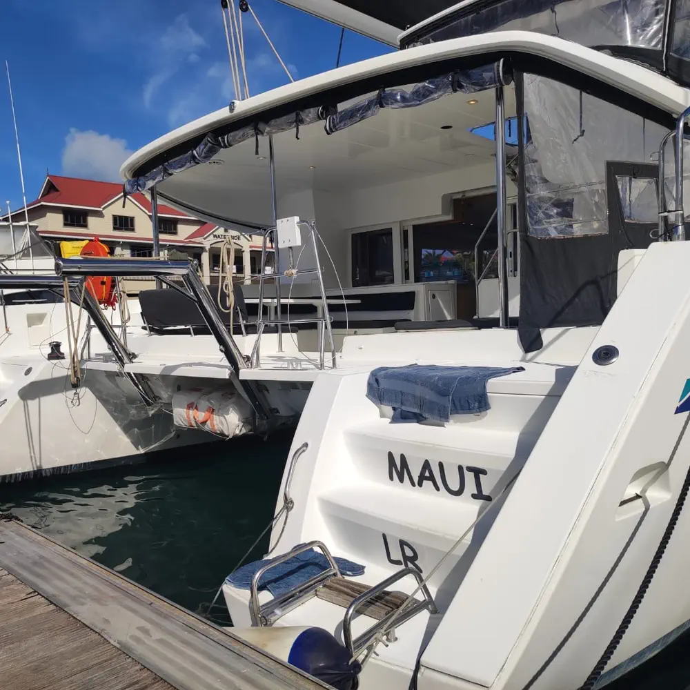 Maui 29