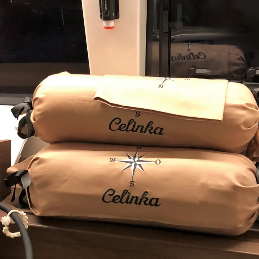 Celinka 5