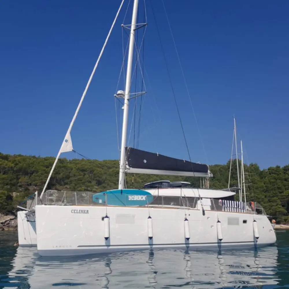 Celinka 11