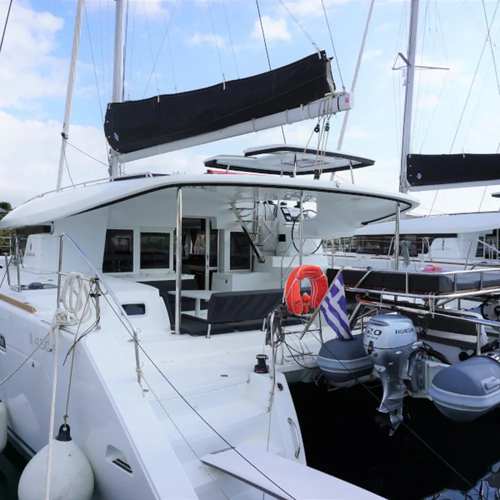 Saga 20