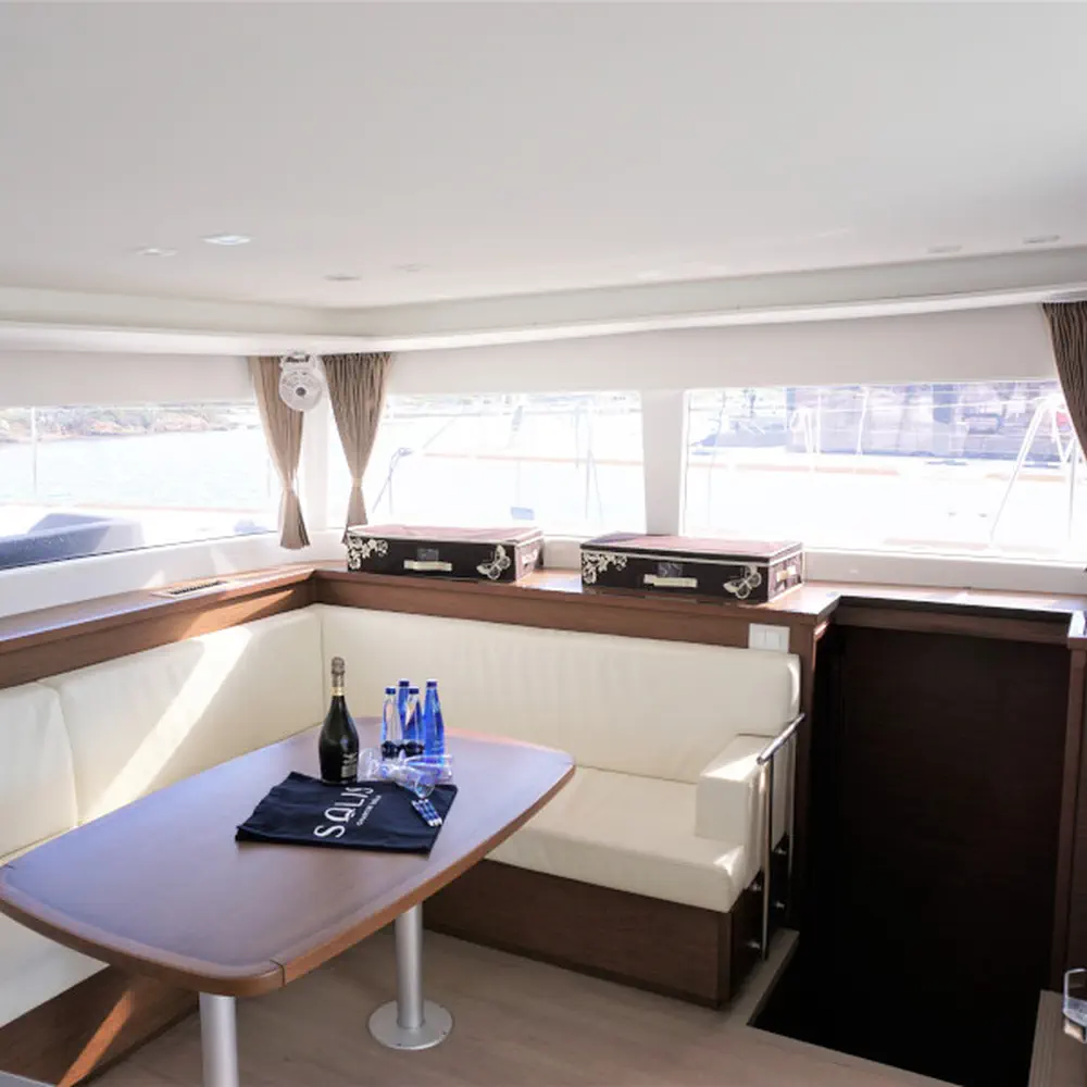 Saga 22