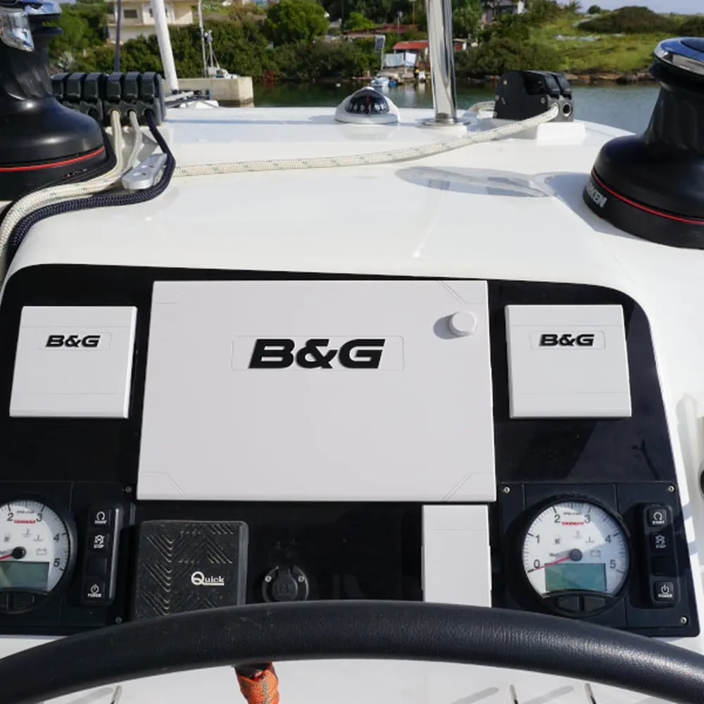 Saga 26