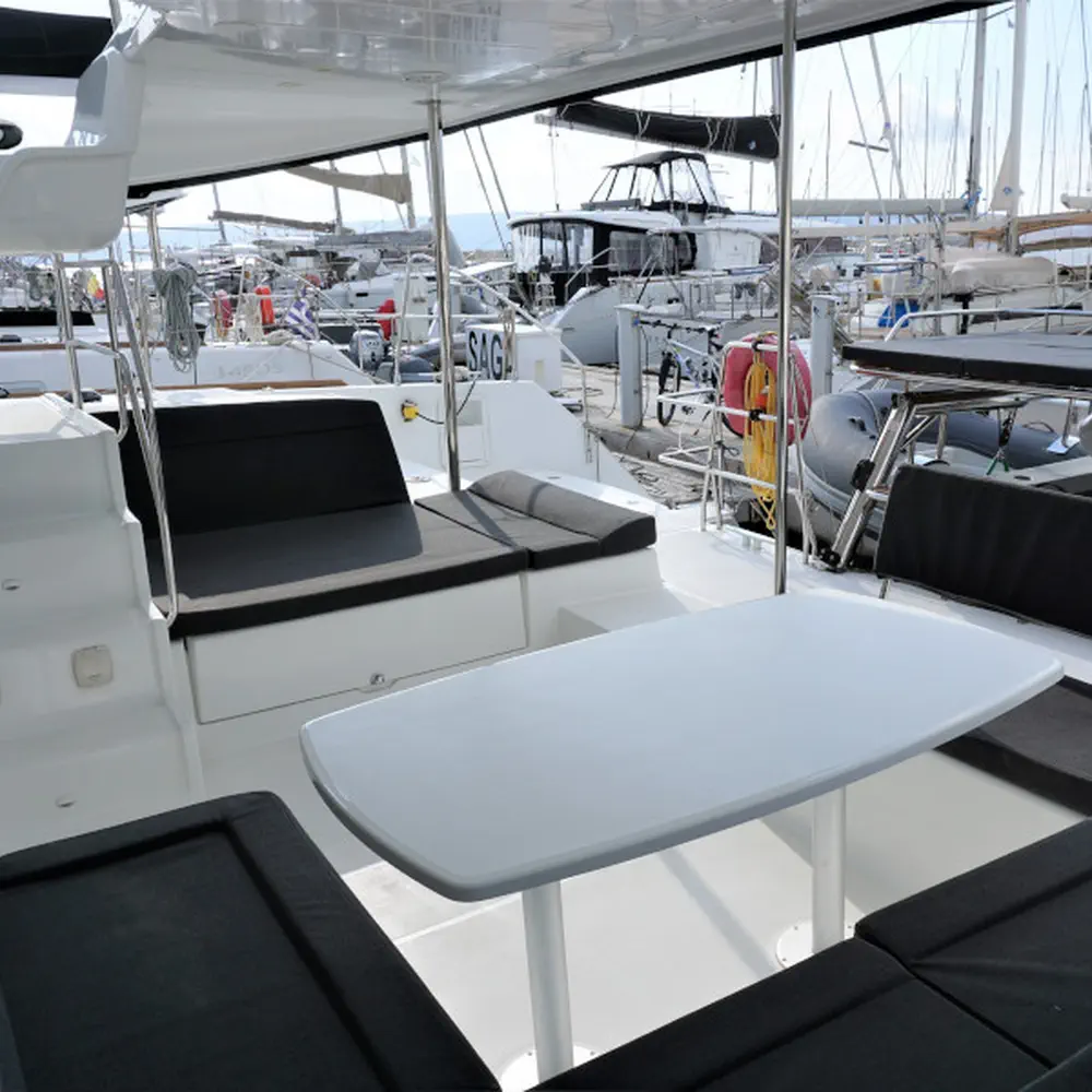 Saga 25