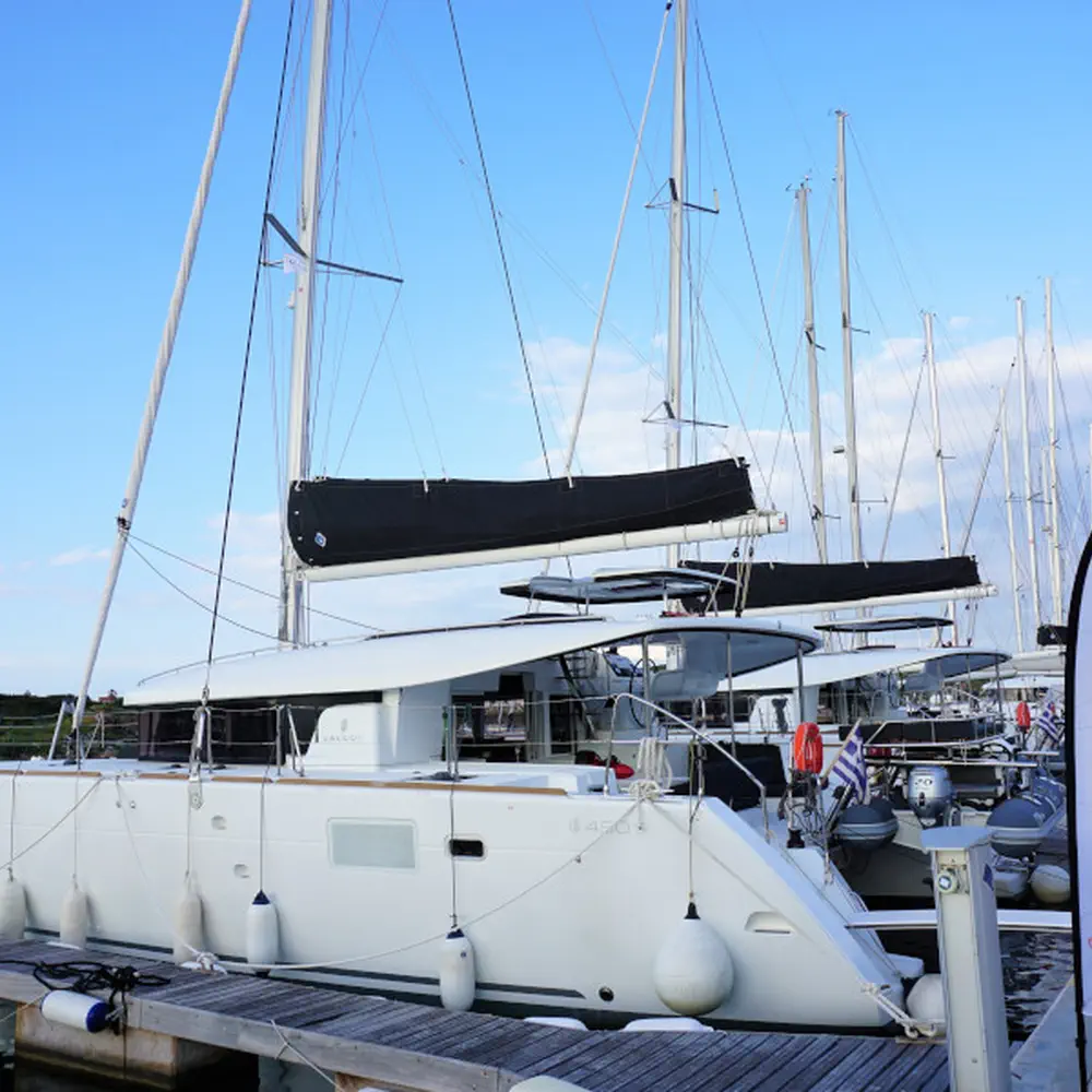 Saga 29