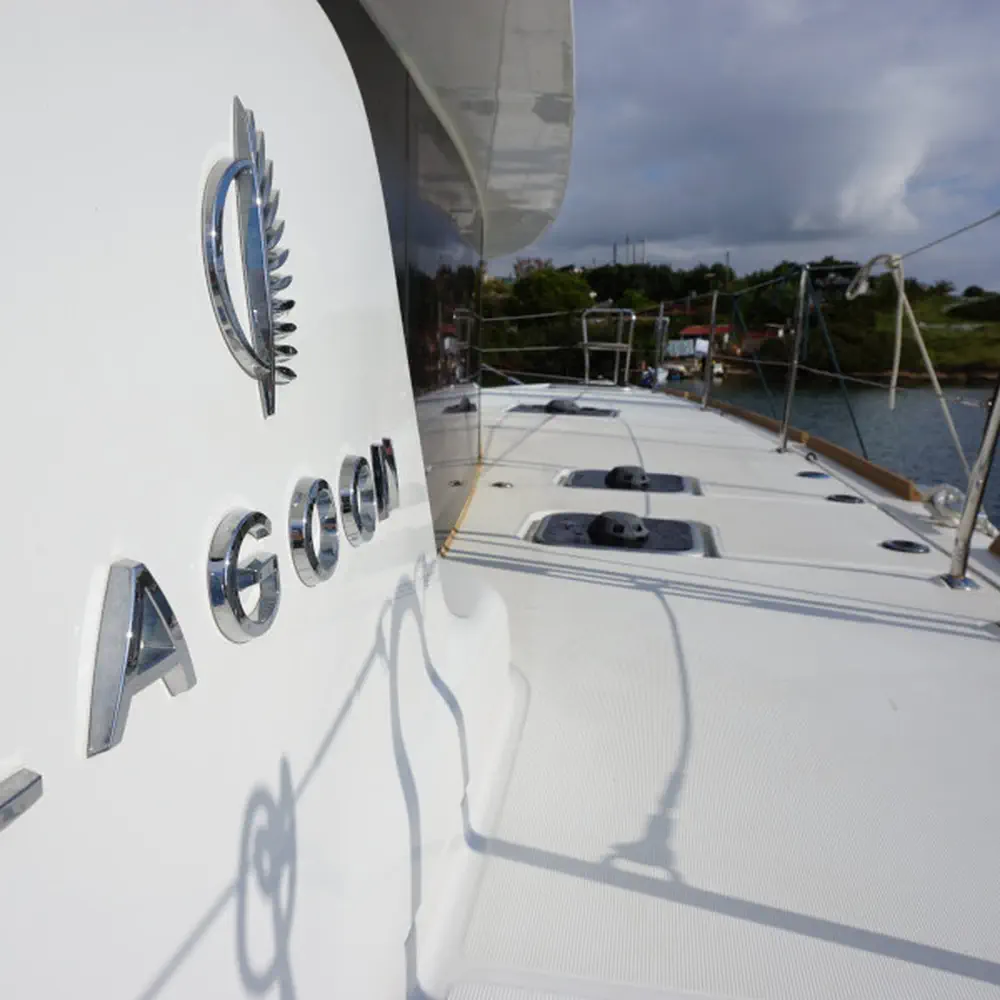 Saga 37