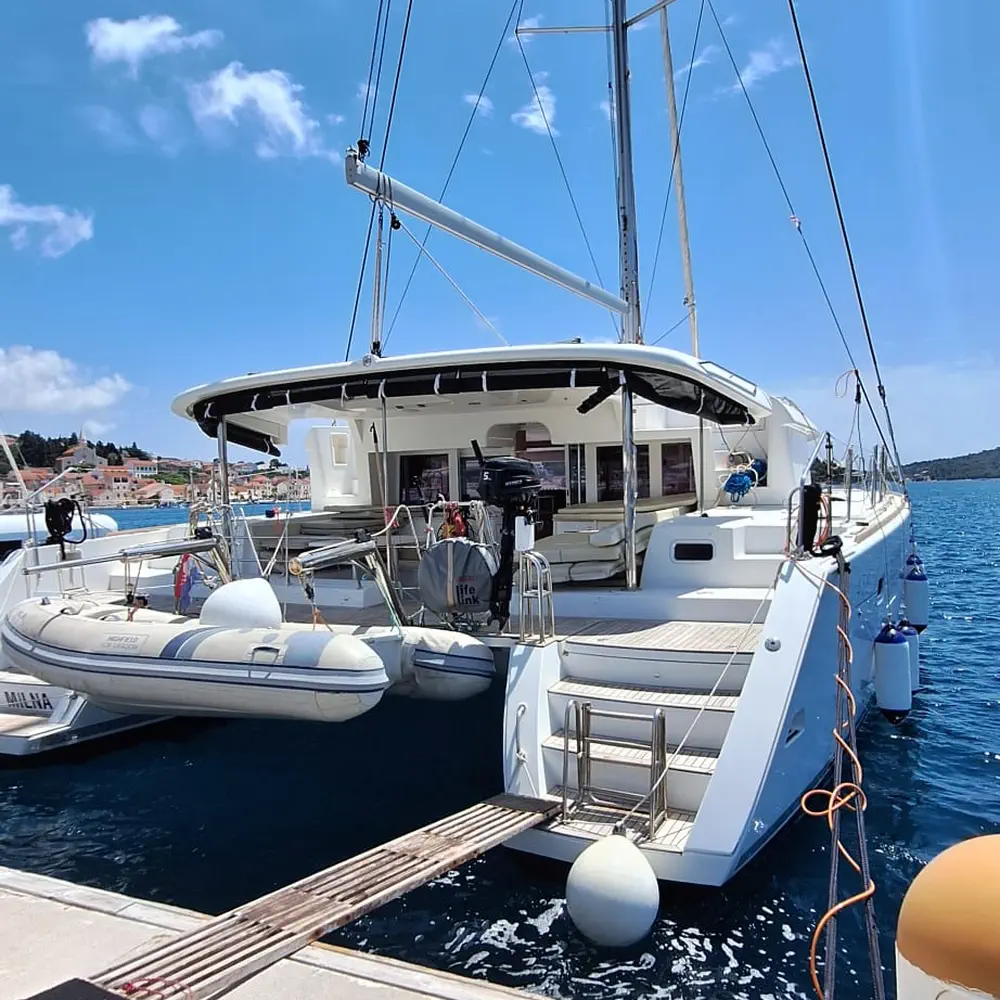 PERLA 17