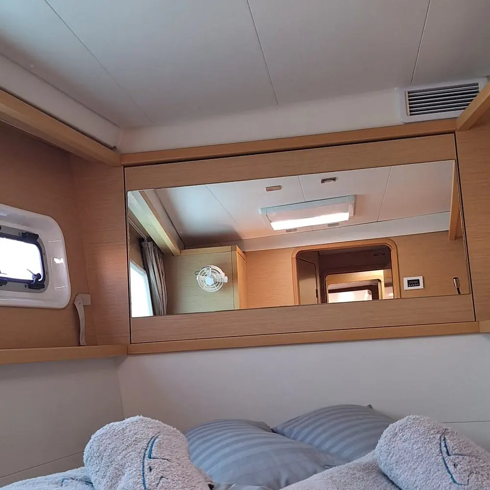 PERLA 20
