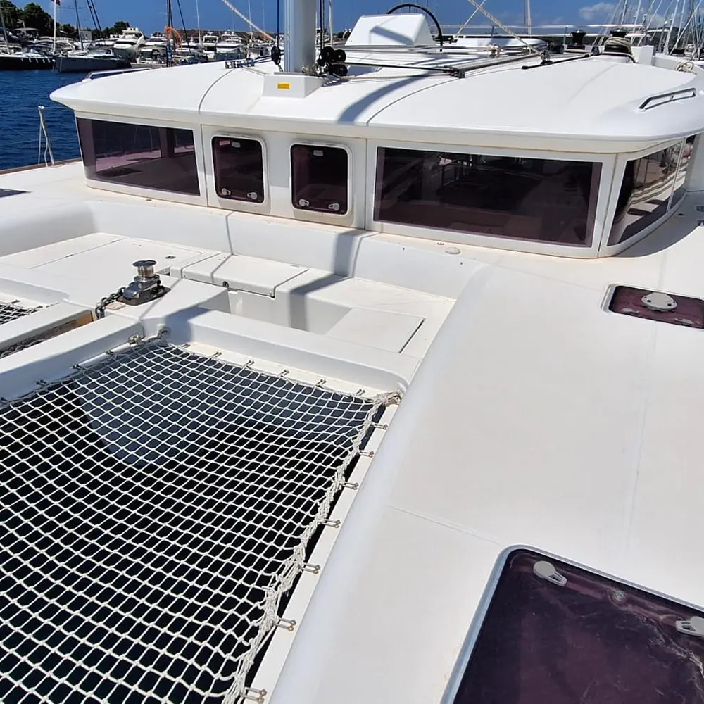 PERLA 25