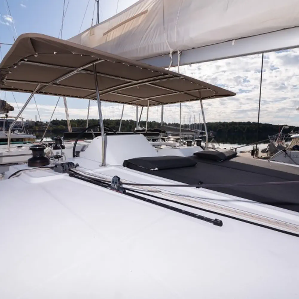 Saelma 35