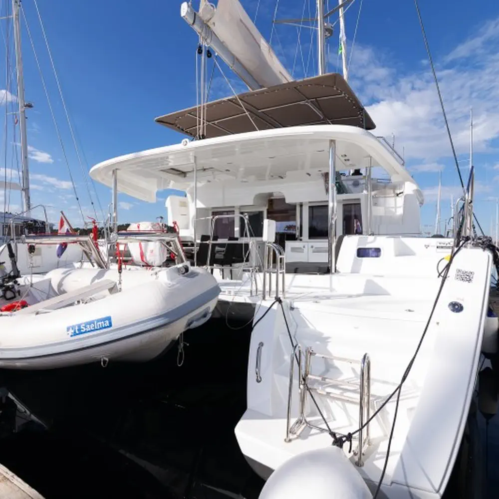 Saelma 36