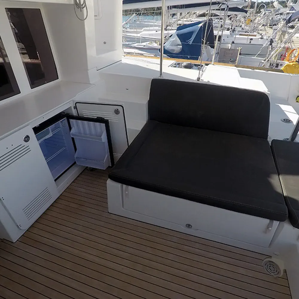 Zuzo 2 8