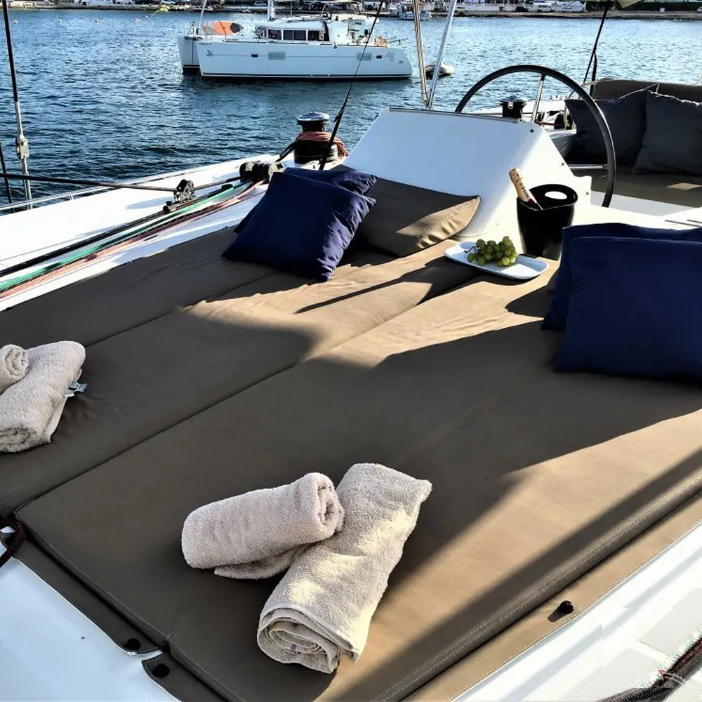 Allegra 15