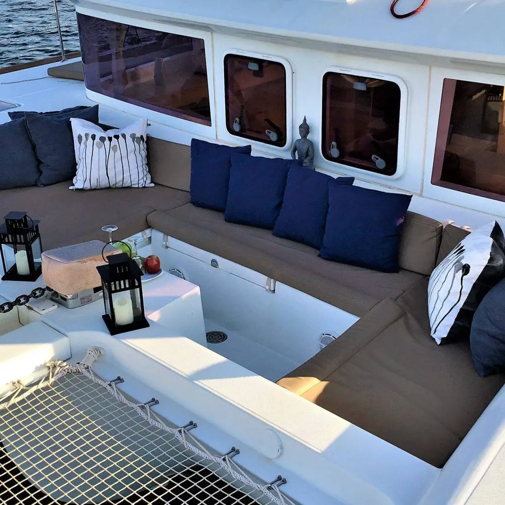 Allegra 16