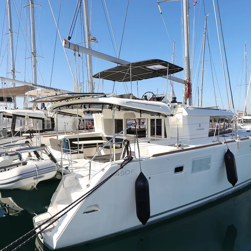 LILITH 51
