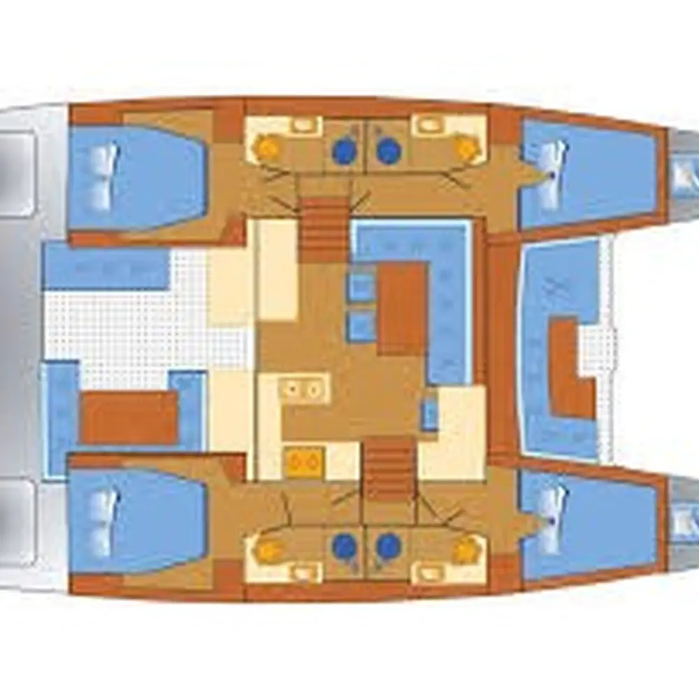 Xcape 4