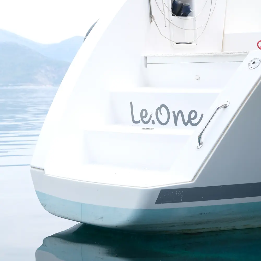 Le.One. 14