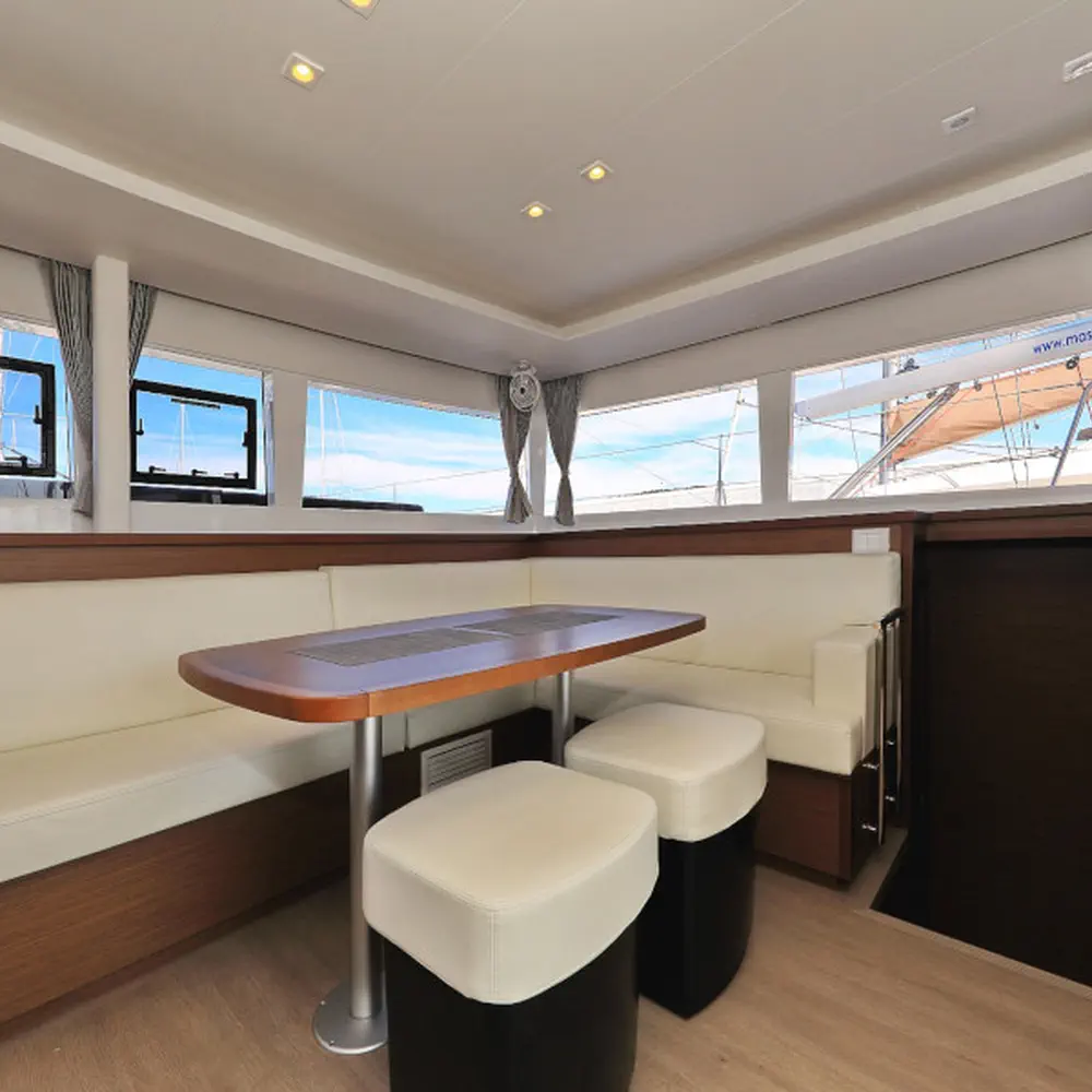 OLIVER 32