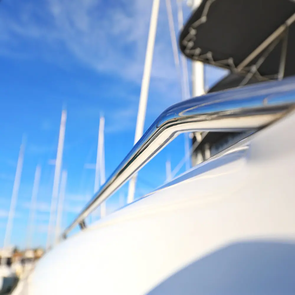 OLIVER 30
