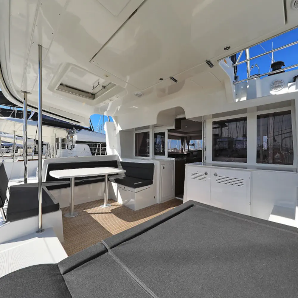 OLIVER 39