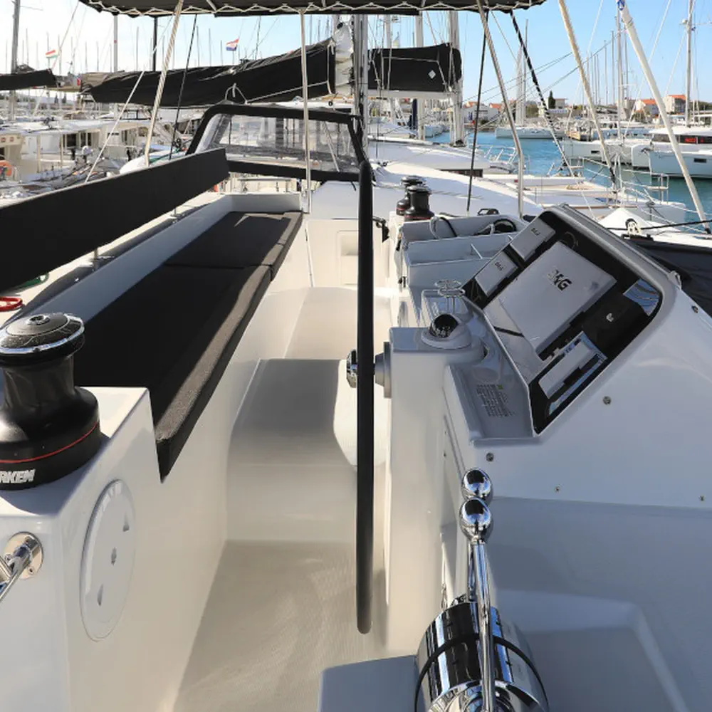 OLIVER 43
