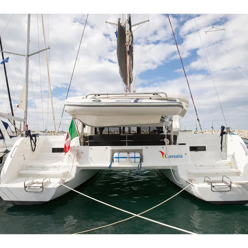 https://dsmkaagprkqin.cloudfront.net/images/lagoon/catamaran/lagoon-46/10473071047000129-1746635310271692788-cassata-premium-line-1000x1000.webp