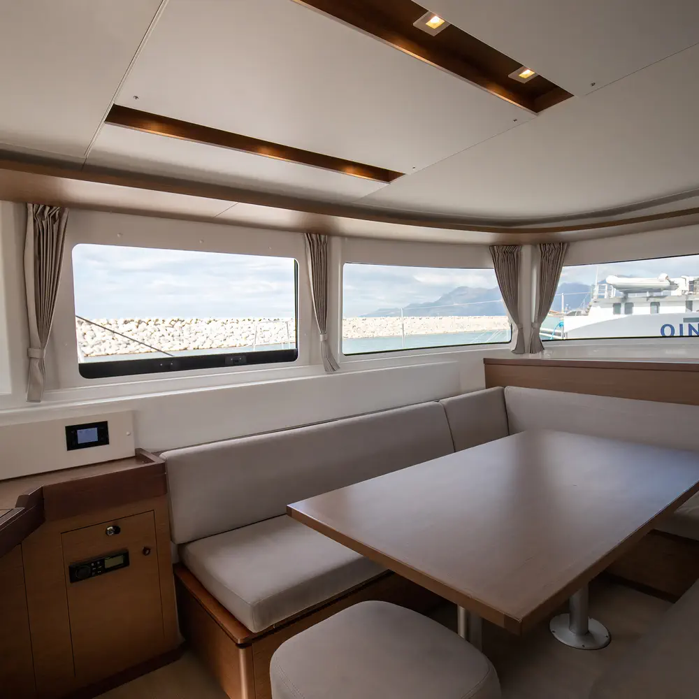 Cassata - Premium line 19