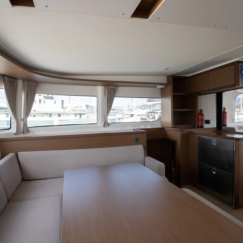 Cassata - Premium line 25
