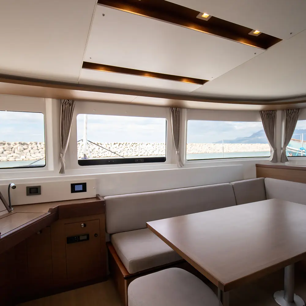 Cassata - Premium line 28