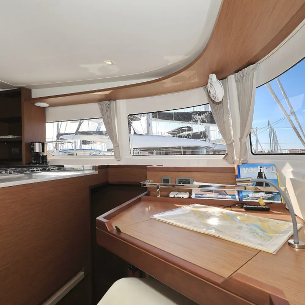 DEEPSEA 30