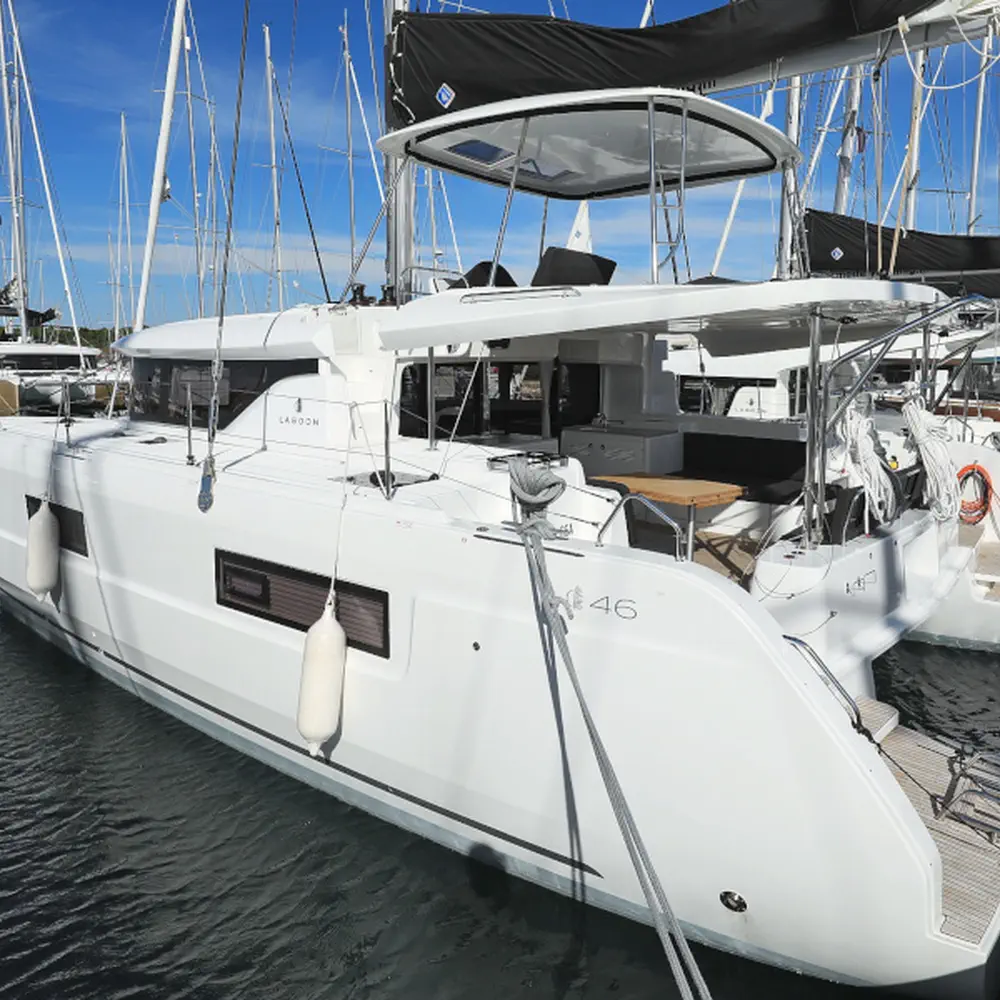 DEEPSEA 32