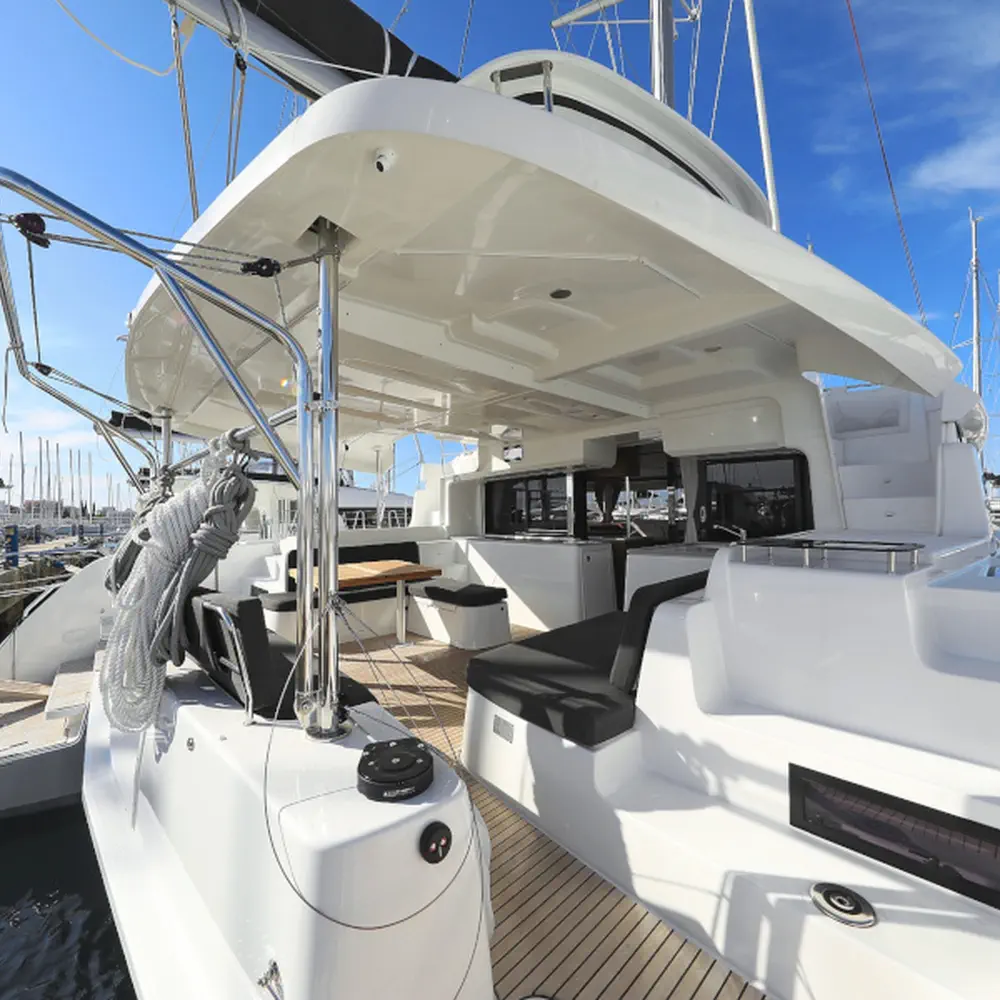 DEEPSEA 28