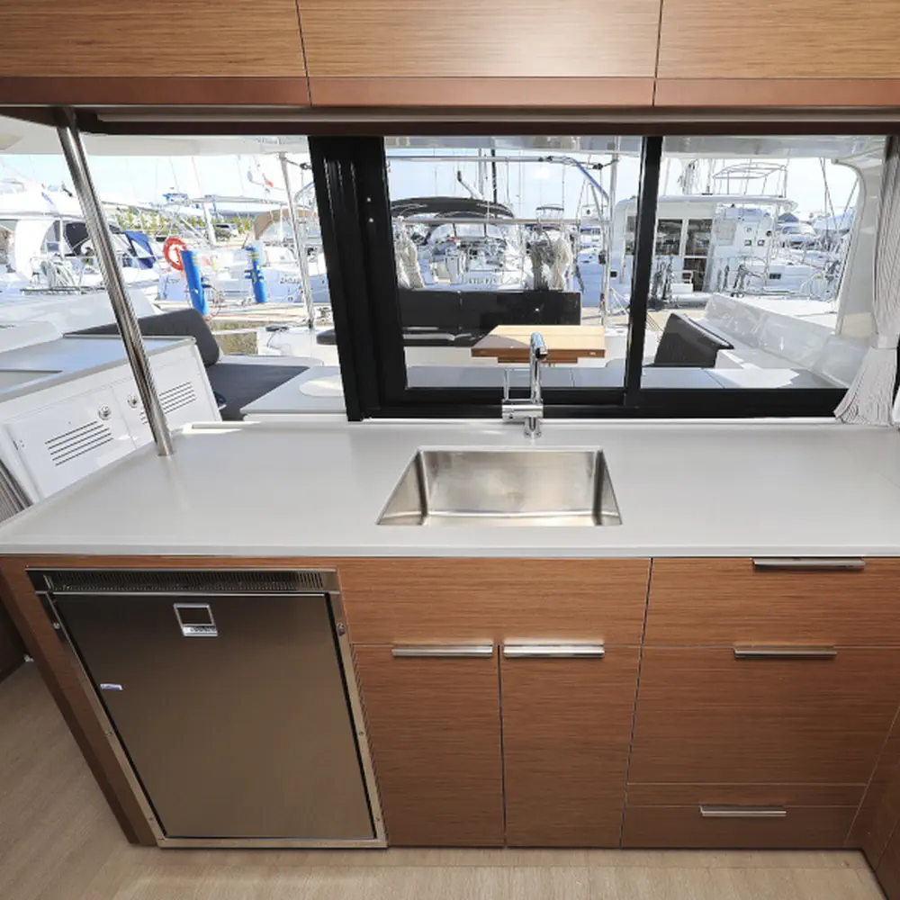 DEEPSEA 35