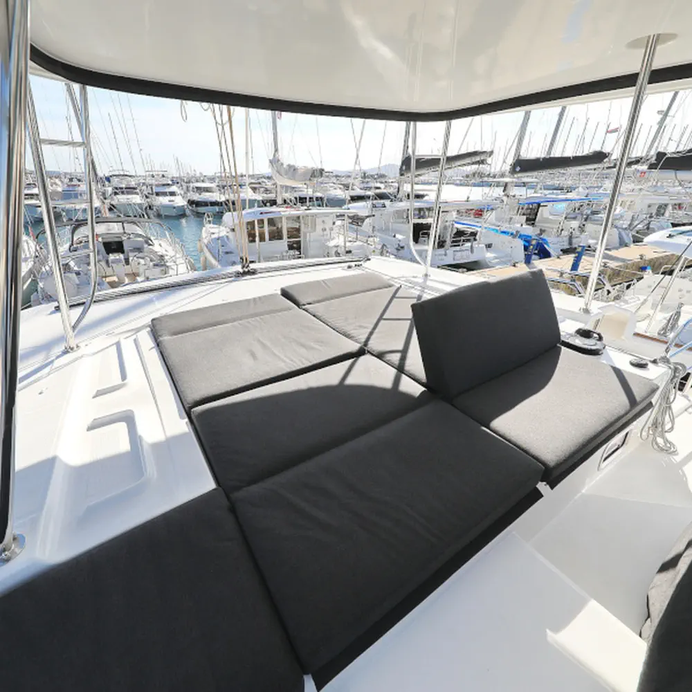 DEEPSEA 36