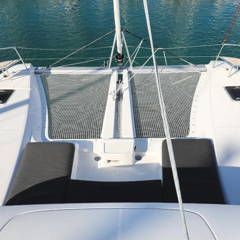 DEEPSEA 56
