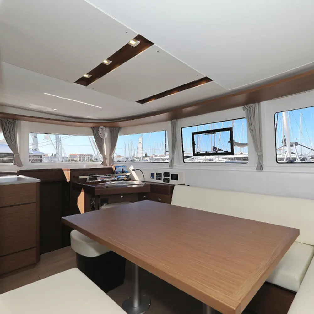 DEEPSEA 60