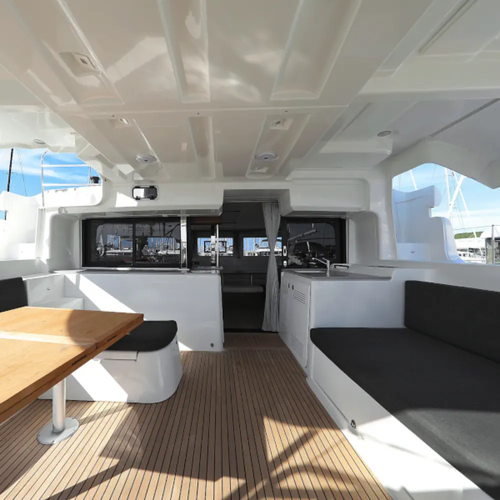 DEEPSEA 68