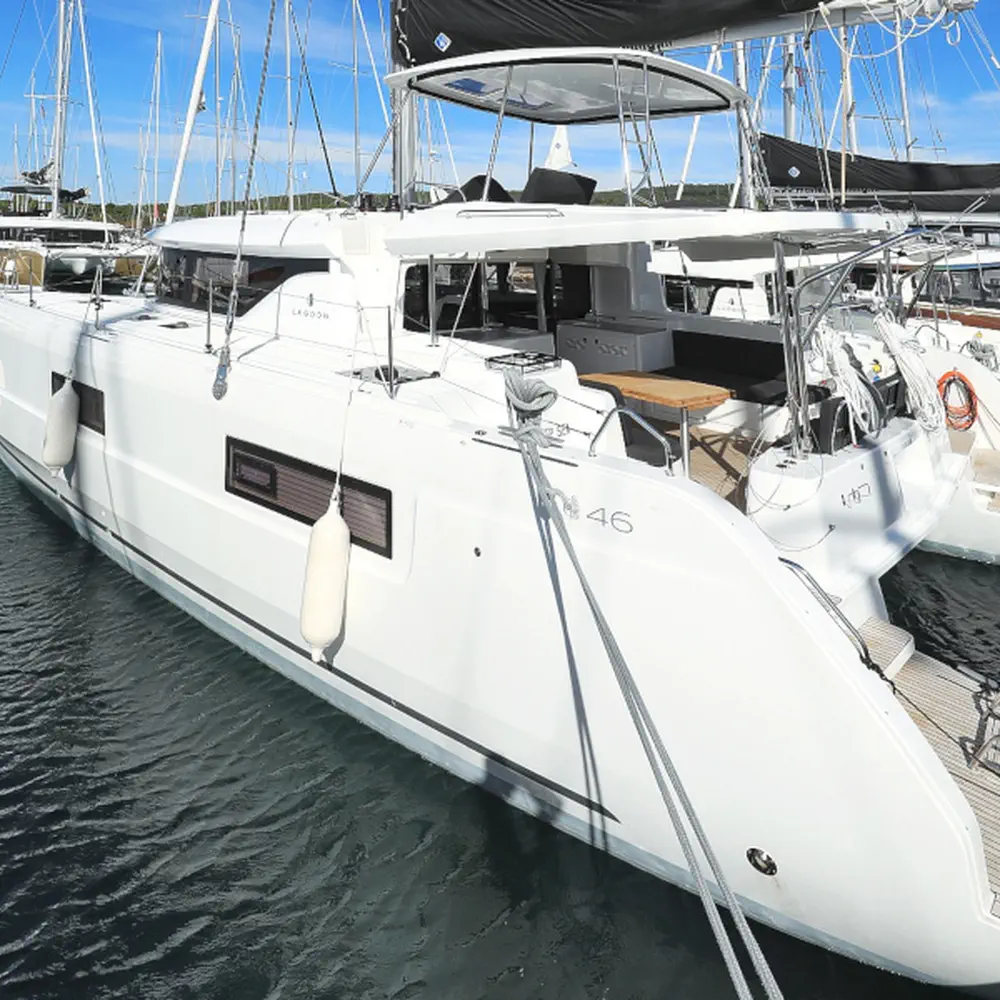 DEEPSEA 67