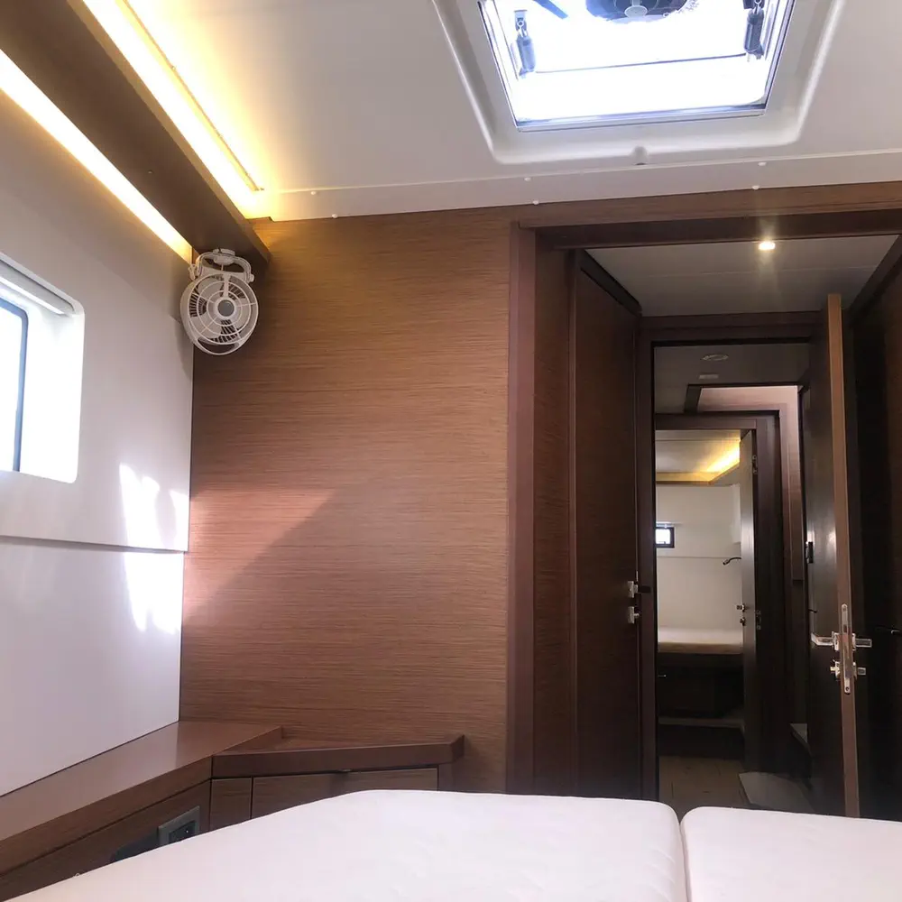 Terra Sarda 20
