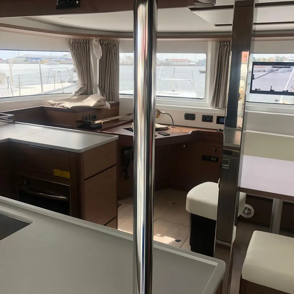 Terra Sarda 23